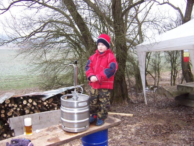 img00022.jpg