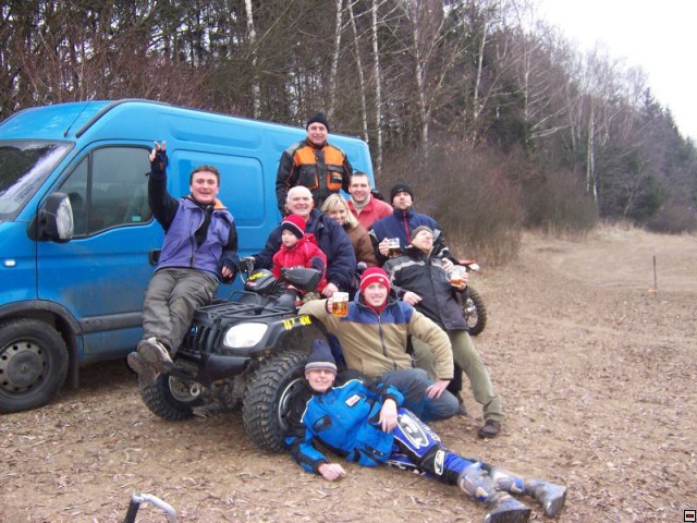 img00024.jpg