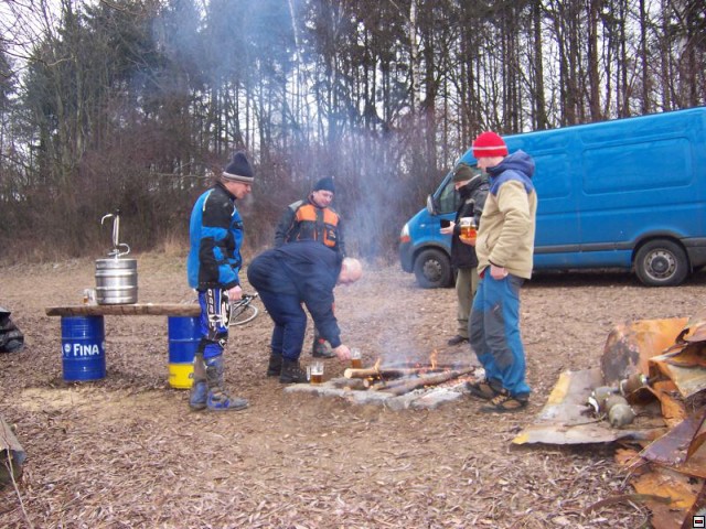 img00030.jpg
