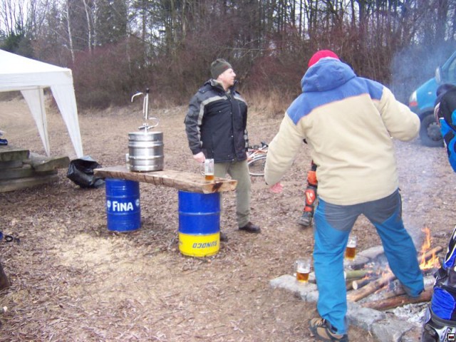 img00033.jpg