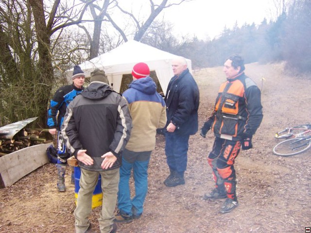 img00036.jpg