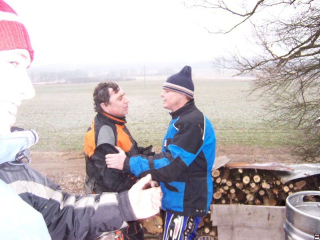 img00037.jpg