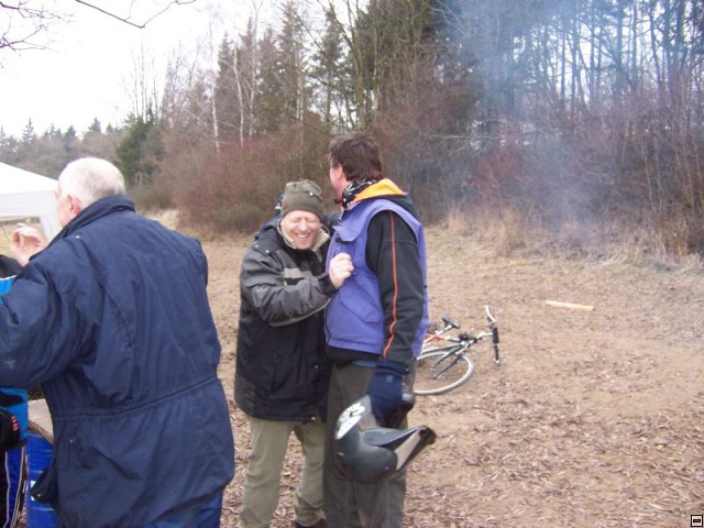 img00038.jpg