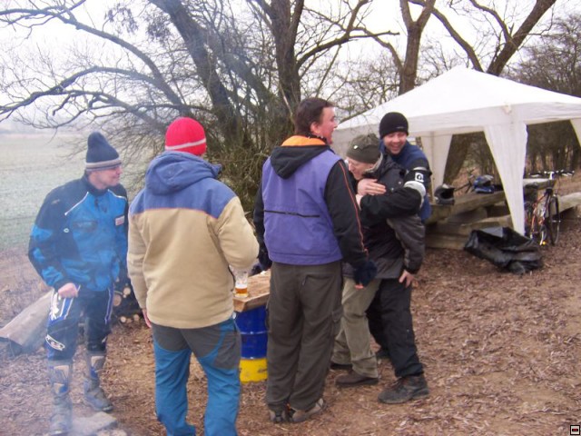 img00039.jpg