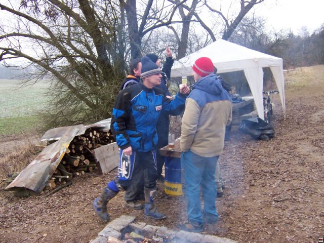 img00040.jpg