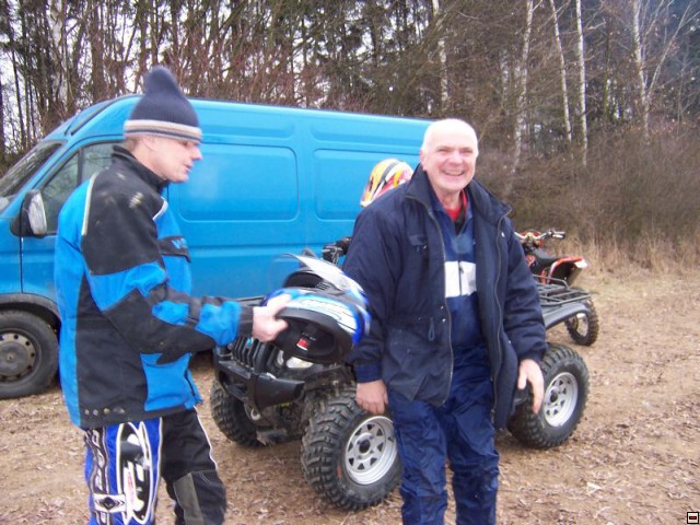 img00041.jpg