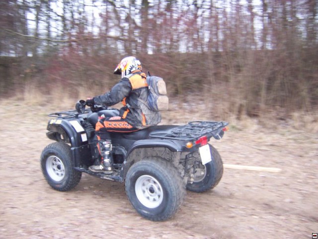 img00042.jpg