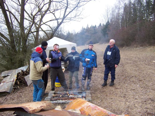 img00044.jpg