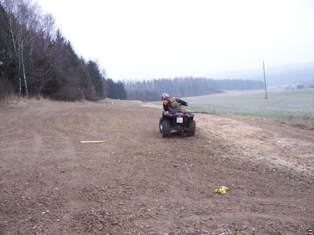 img00045.jpg