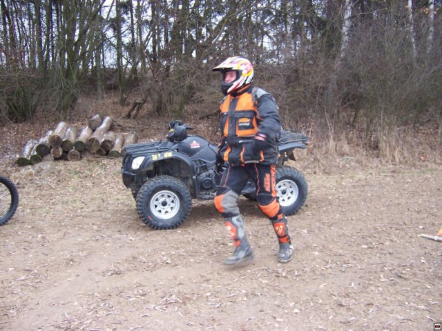 img00046.jpg