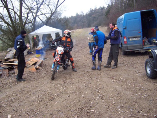 img00047.jpg