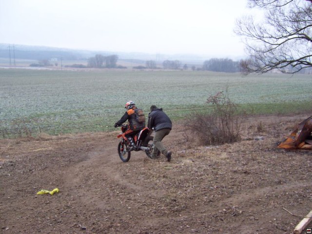 img00048.jpg