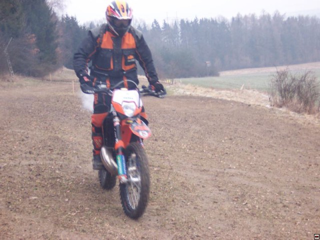 img00050.jpg