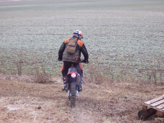img00051.jpg