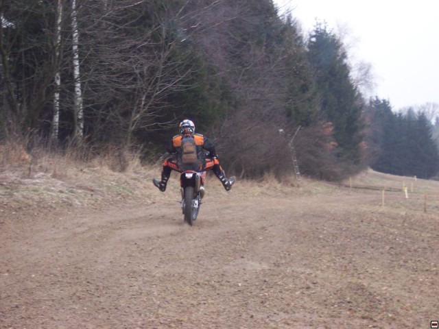 img00052.jpg