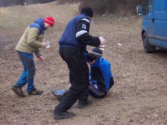 img00053.jpg