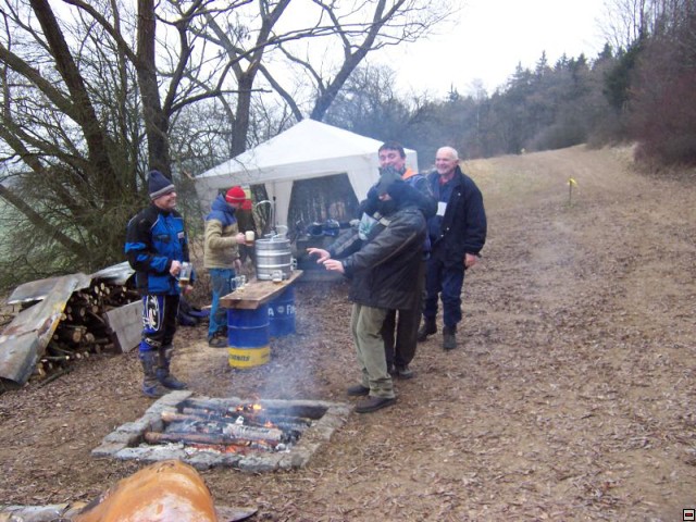 img00055.jpg