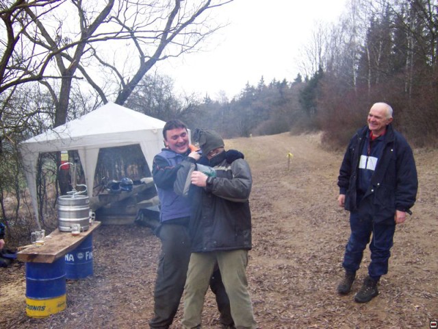 img00056.jpg