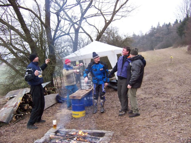 img00057.jpg