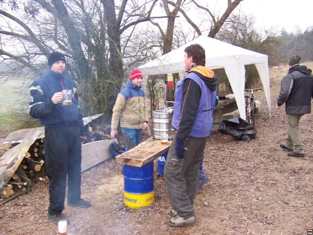 img00058.jpg