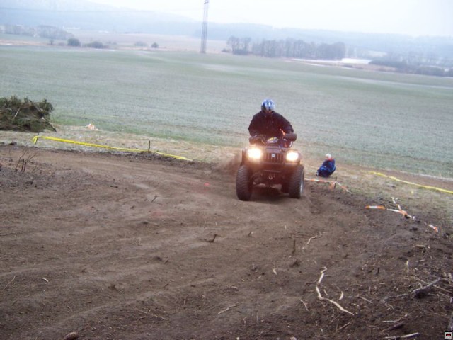 img00060.jpg