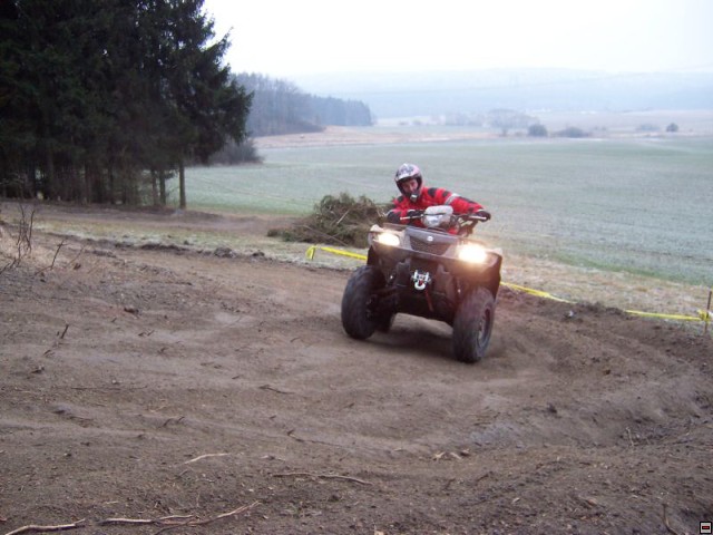 img00061.jpg