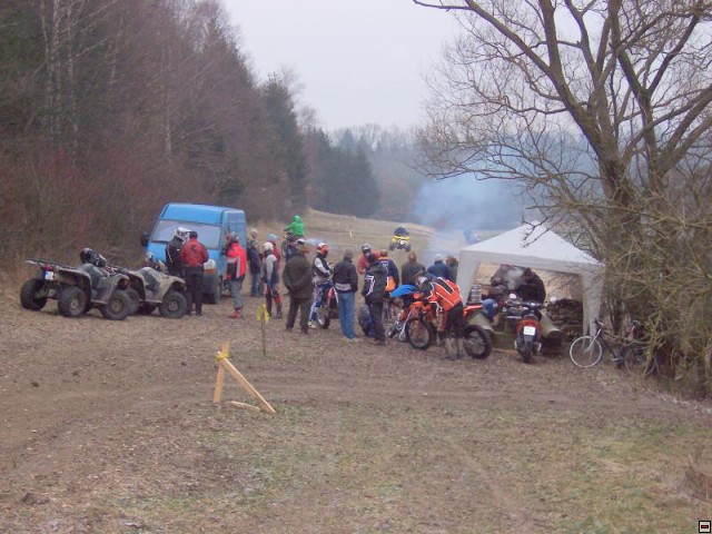 img00062.jpg