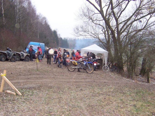 img00063.jpg