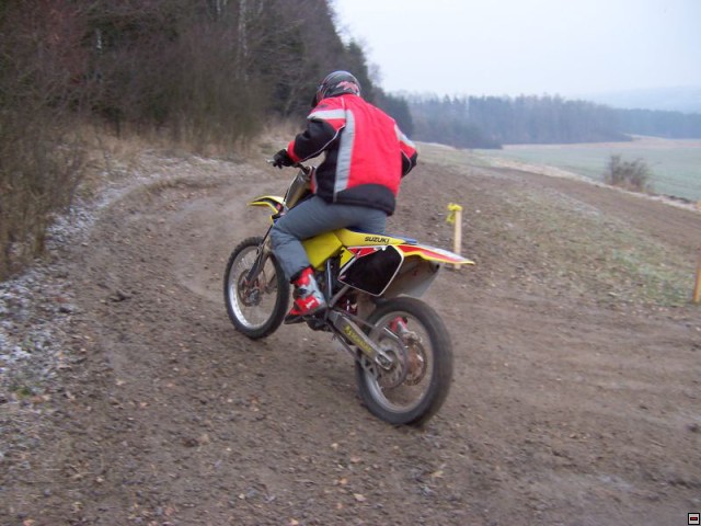 img00065.jpg