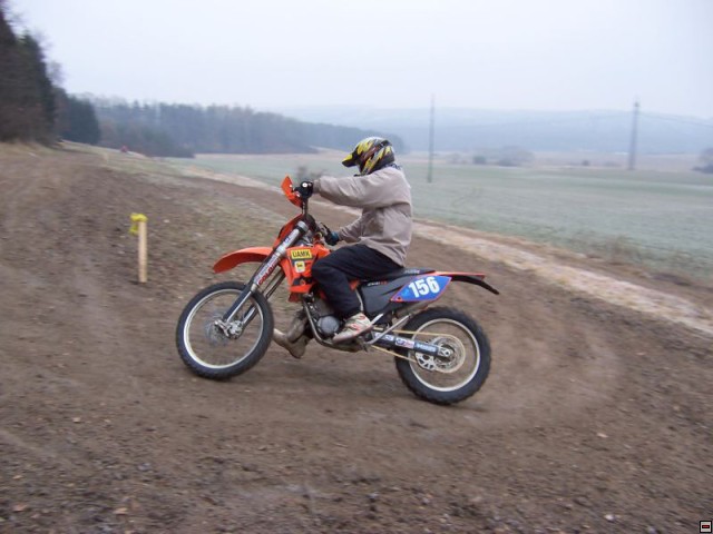 img00066.jpg
