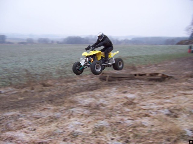 img00067.jpg