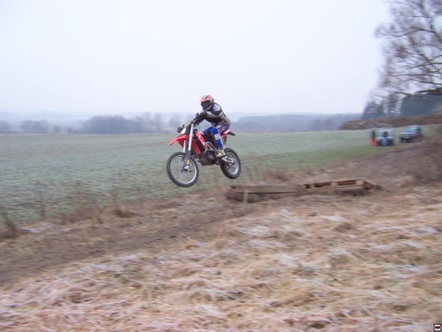 img00068.jpg