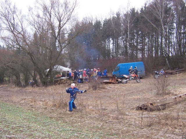 img00069.jpg