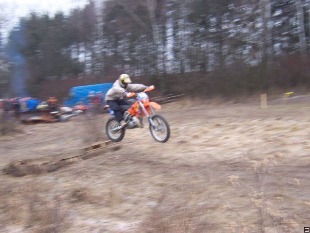 img00070.jpg