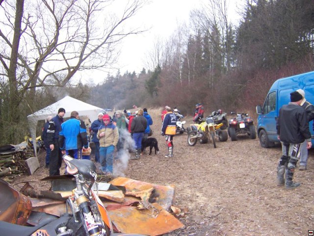 img00071.jpg