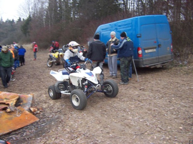 img00072.jpg