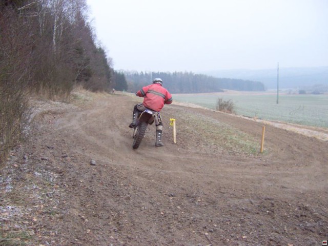img00073.jpg