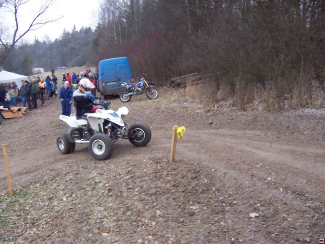 img00074.jpg