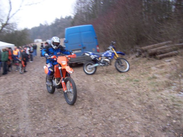 img00075.jpg