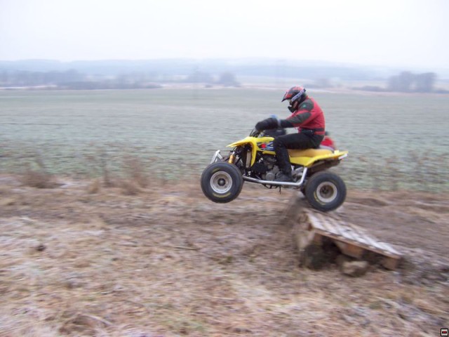 img00076.jpg
