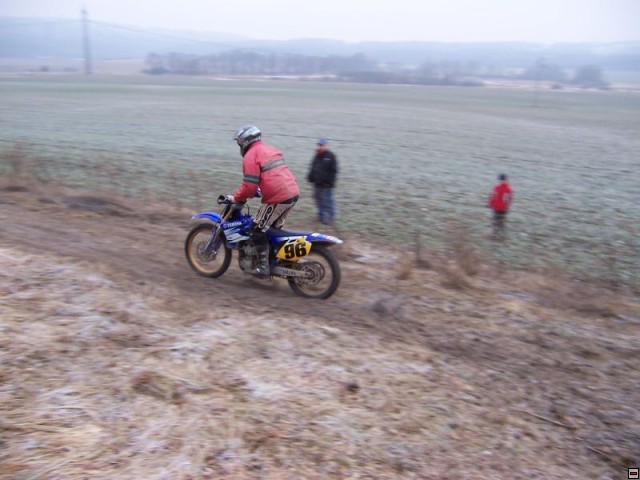 img00077.jpg