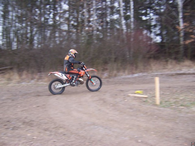 img00078.jpg