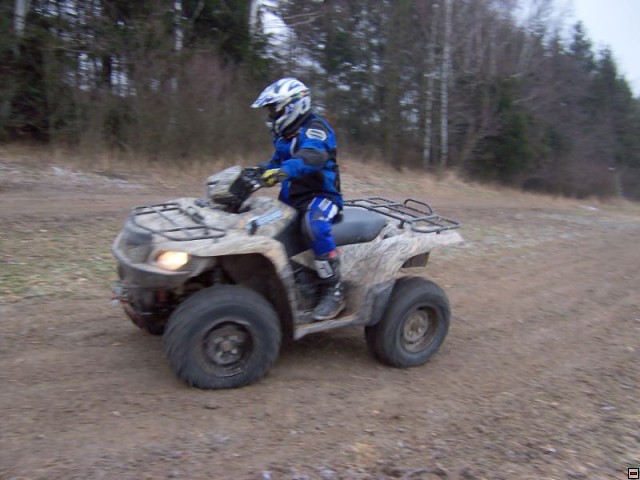 img00079.jpg