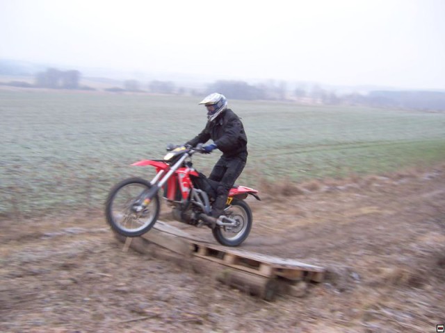 img00080.jpg