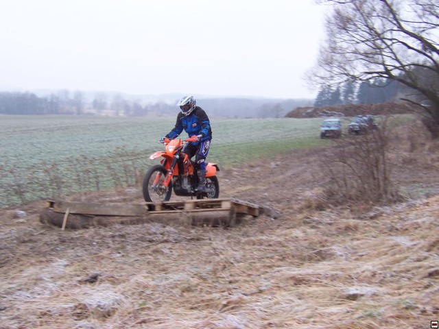 img00081.jpg