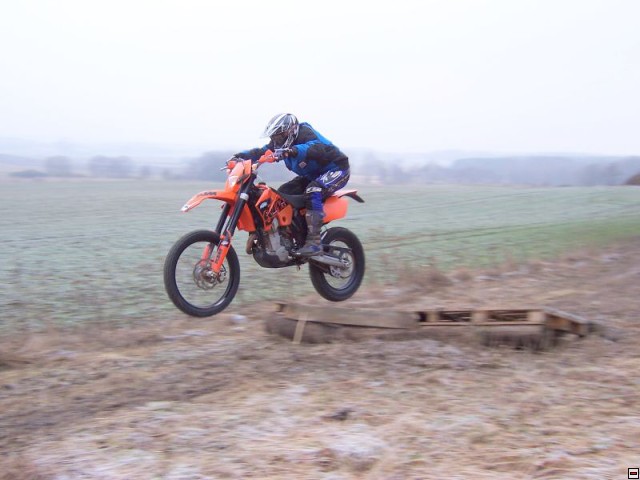 img00082.jpg