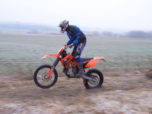 img00083.jpg
