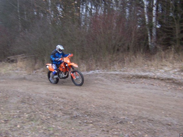 img00085.jpg