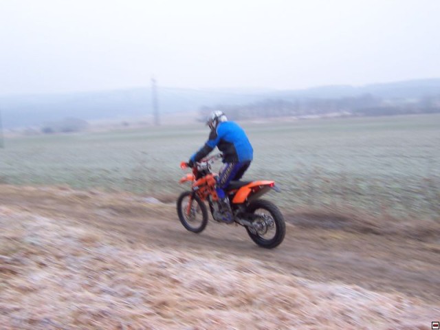 img00087.jpg