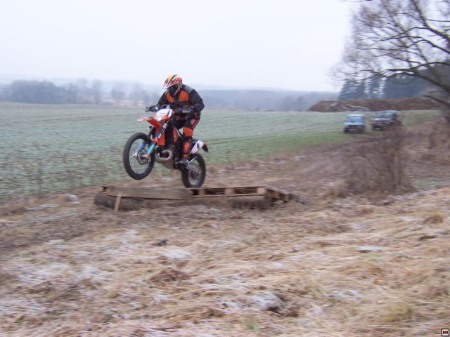 img00088.jpg